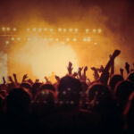 DCentralize Unveils Plan to-Host UKs First Web3 Music Festival