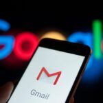 Gmail settings for iPhone and iPad