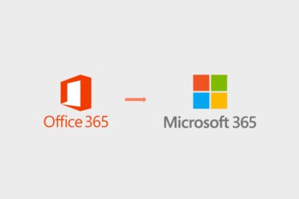 Microsoft Office to Be Rebranded as Microsoft 365