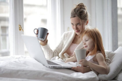 Best Parental Control Apps To Keep Your Kids Safe Online