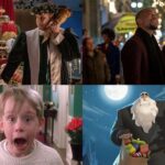 The Best Holiday Movies to Watch In 2022