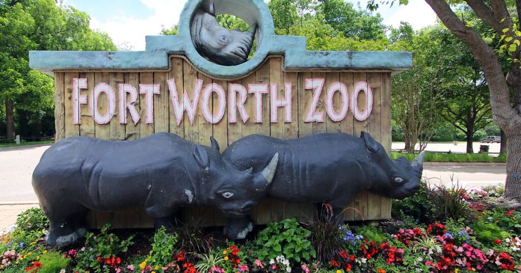 best zoos in america